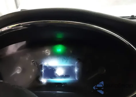 2018 Buick Encore Sport Touring z USA, uszkodzony, nr VIN KL4CJ2SB4JB558468